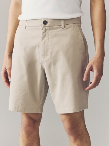 Next Loosefit Broek in Gemengde kleuren