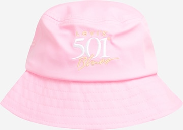 LEVI'S ® Hat i pink