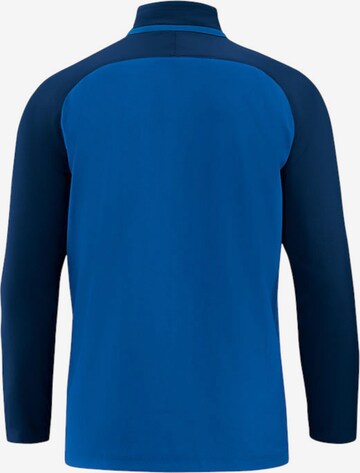 Sweat de sport 'Competition 2.0' JAKO en bleu