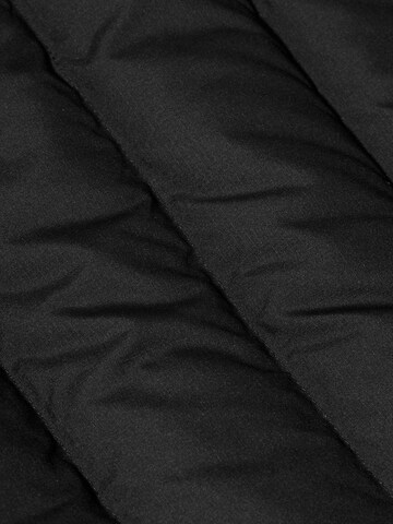 MAMMUT Sportjacke 'Waymarker' in Schwarz