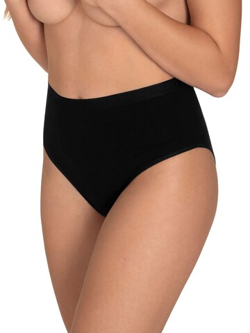Lisca Panty 'Kaia' in White