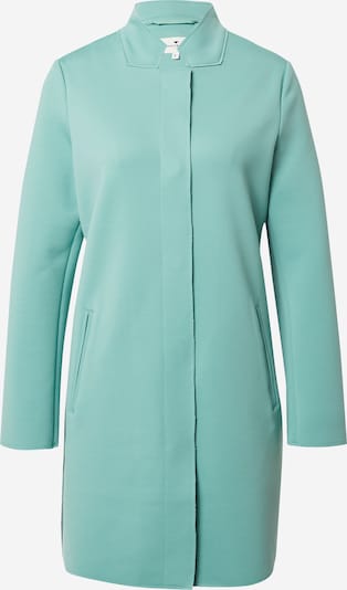TOM TAILOR Between-Seasons Coat in Mint, Item view