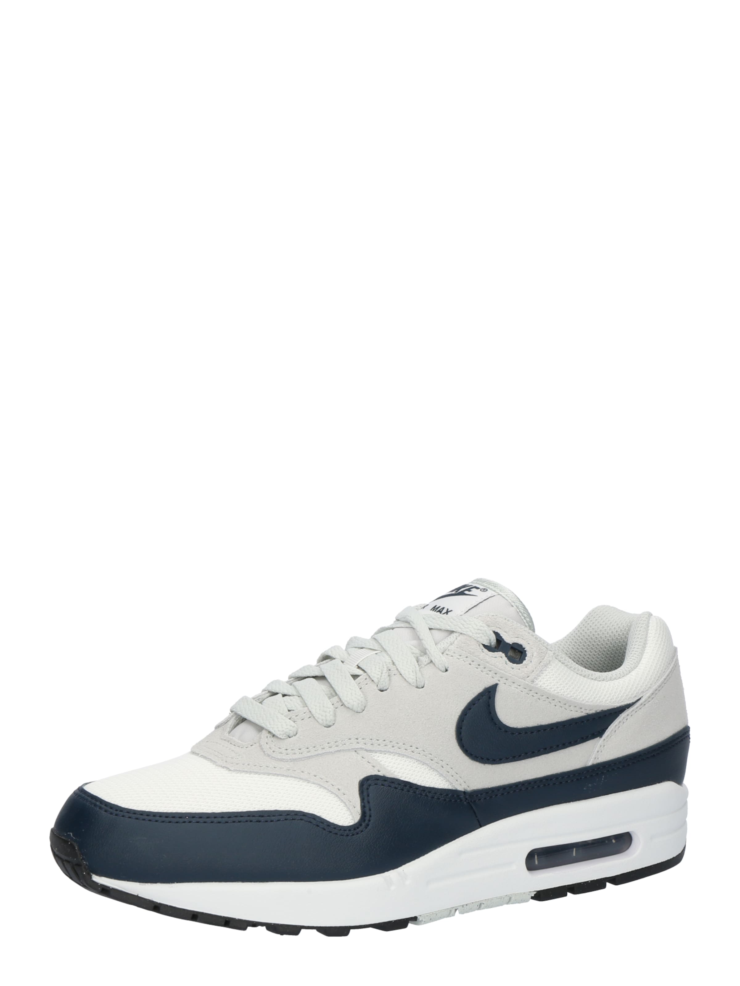 nike air max 1 zalando