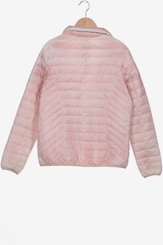 CECIL Jacke M in Pink