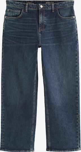 Next Jeans in 28/Short in navy, Produktansicht