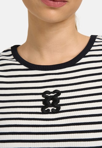 Smith&Soul Top in Black