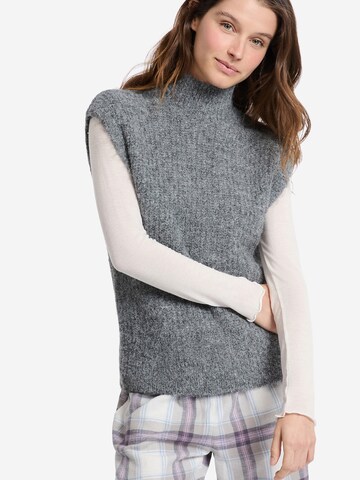 ETAM Sweater in Grey