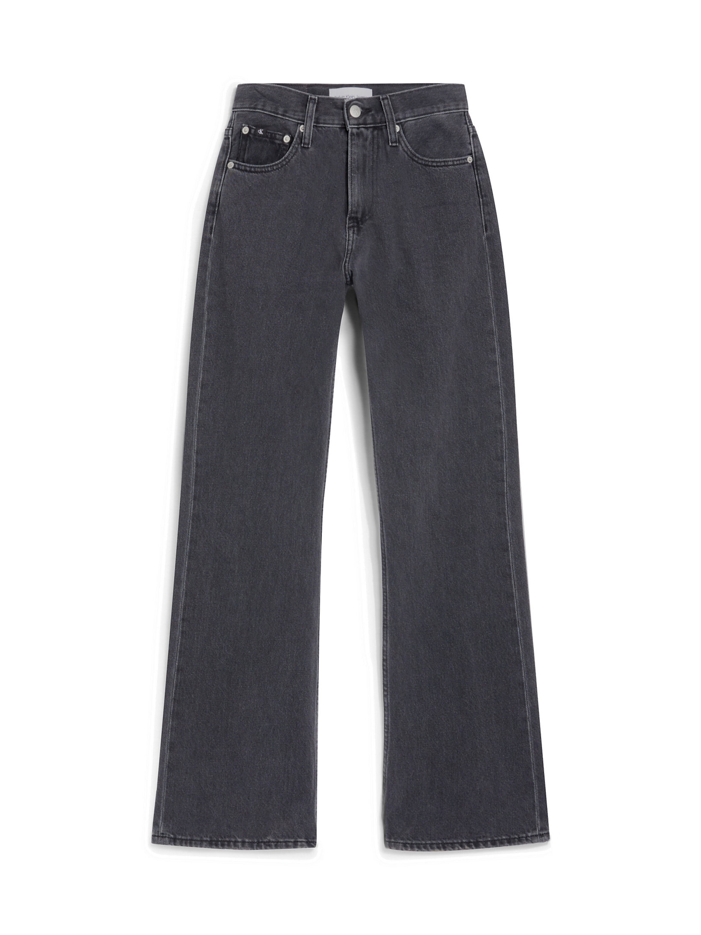 Calvin klein jeans sale sale