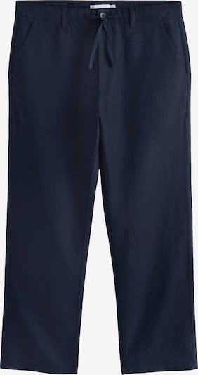 „Chino“ stiliaus kelnės iš Next, spalva – tamsiai mėlyna, Prekių apžvalga