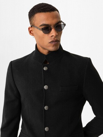 Antioch Costume jacket 'Harare' in Black