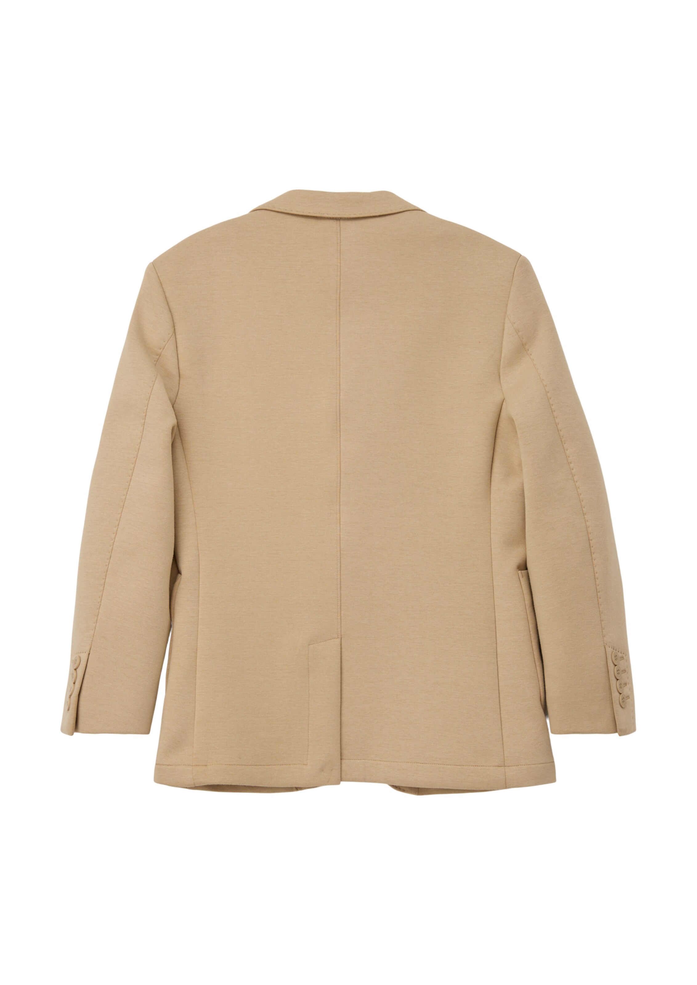 s.Oliver Sakko in Beige