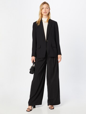 DAY BIRGER ET MIKKELSEN Blazer 'Hector' in Black