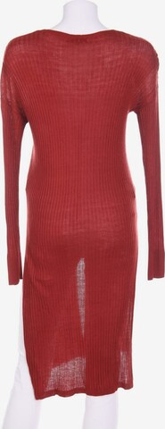 YES OR NO Strickjacke XS in Rot