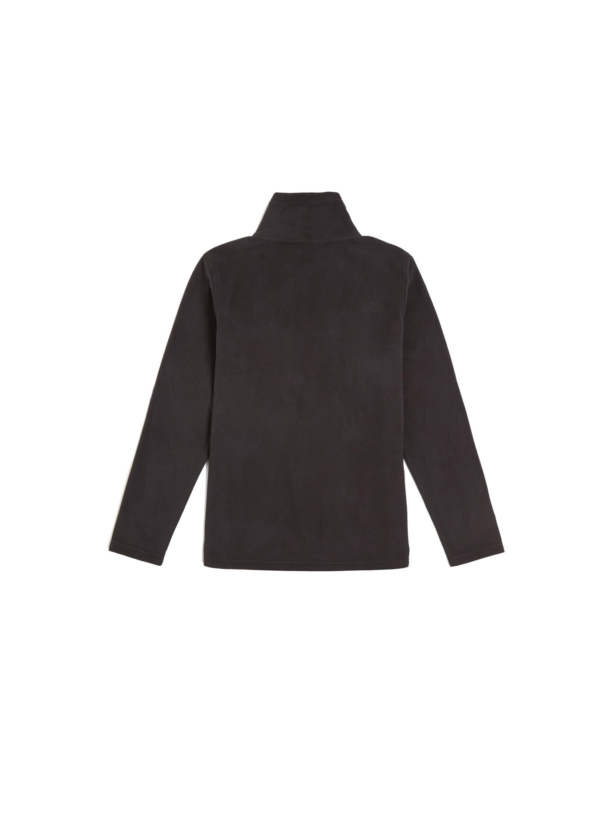 O'NEILL - Jersey deportivo 'Jack's' en negro