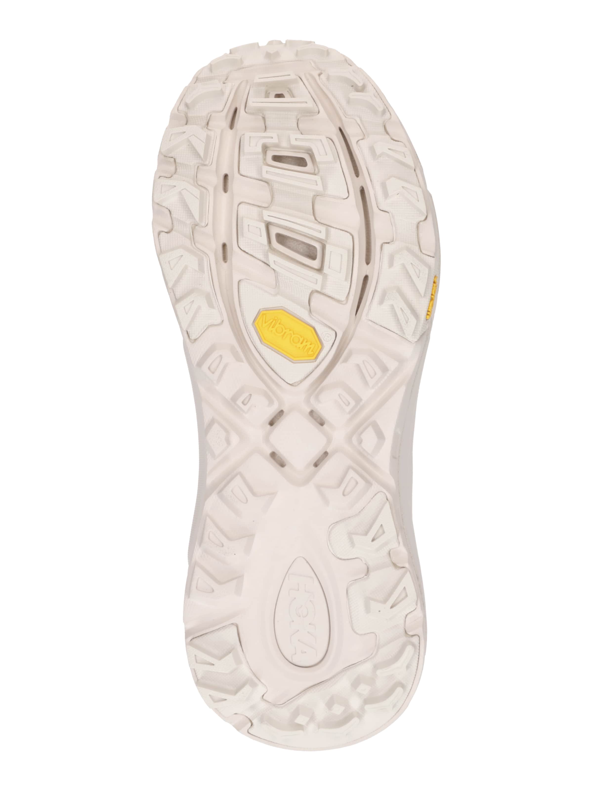 HOKA Trainers 'MAFATE THREE2 GRID' in Pink