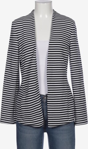 ESPRIT Blazer in XS in Blue: front