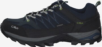 CMP Outdoorschuh 'Rigel' in Blau