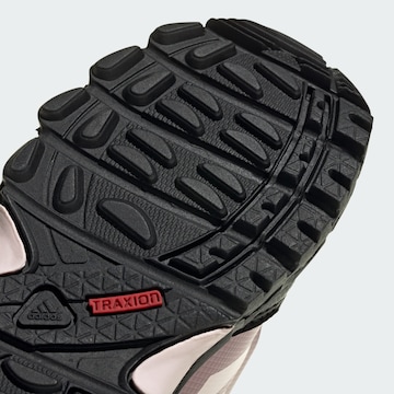 Boots 'Skychaser' di ADIDAS TERREX in marrone