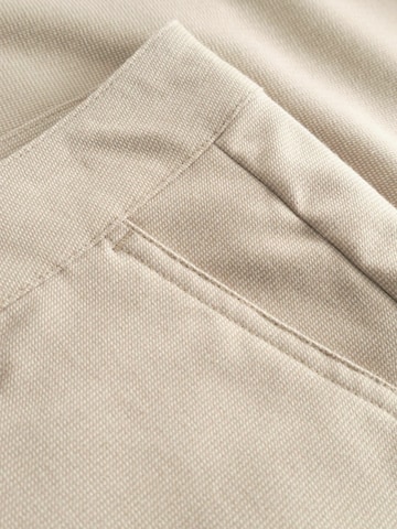 GABBA Szabványos Nadrág ' GABjet ' - bézs