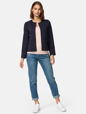 Blazer 'Milly' di Orsay in blu