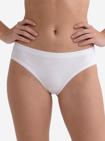 SPEIDEL Slip 'Everyday'‌ in Beige