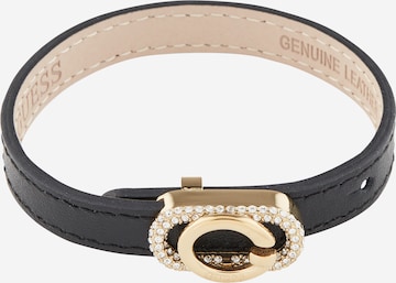 GUESS Schmuck im Sale fur Damen online kaufen ABOUT YOU