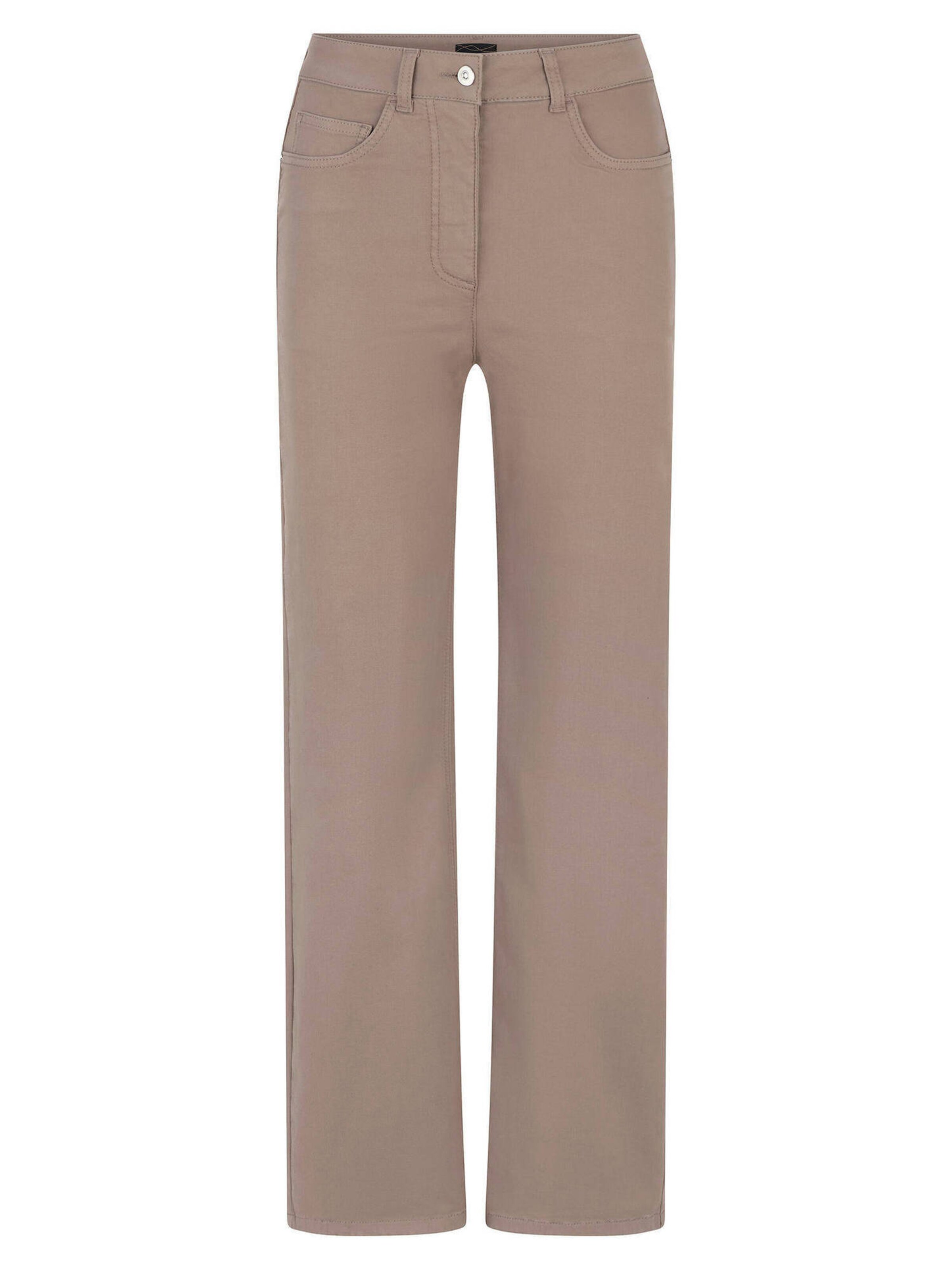 Goldner Jeans in 29 in Beige, Item view