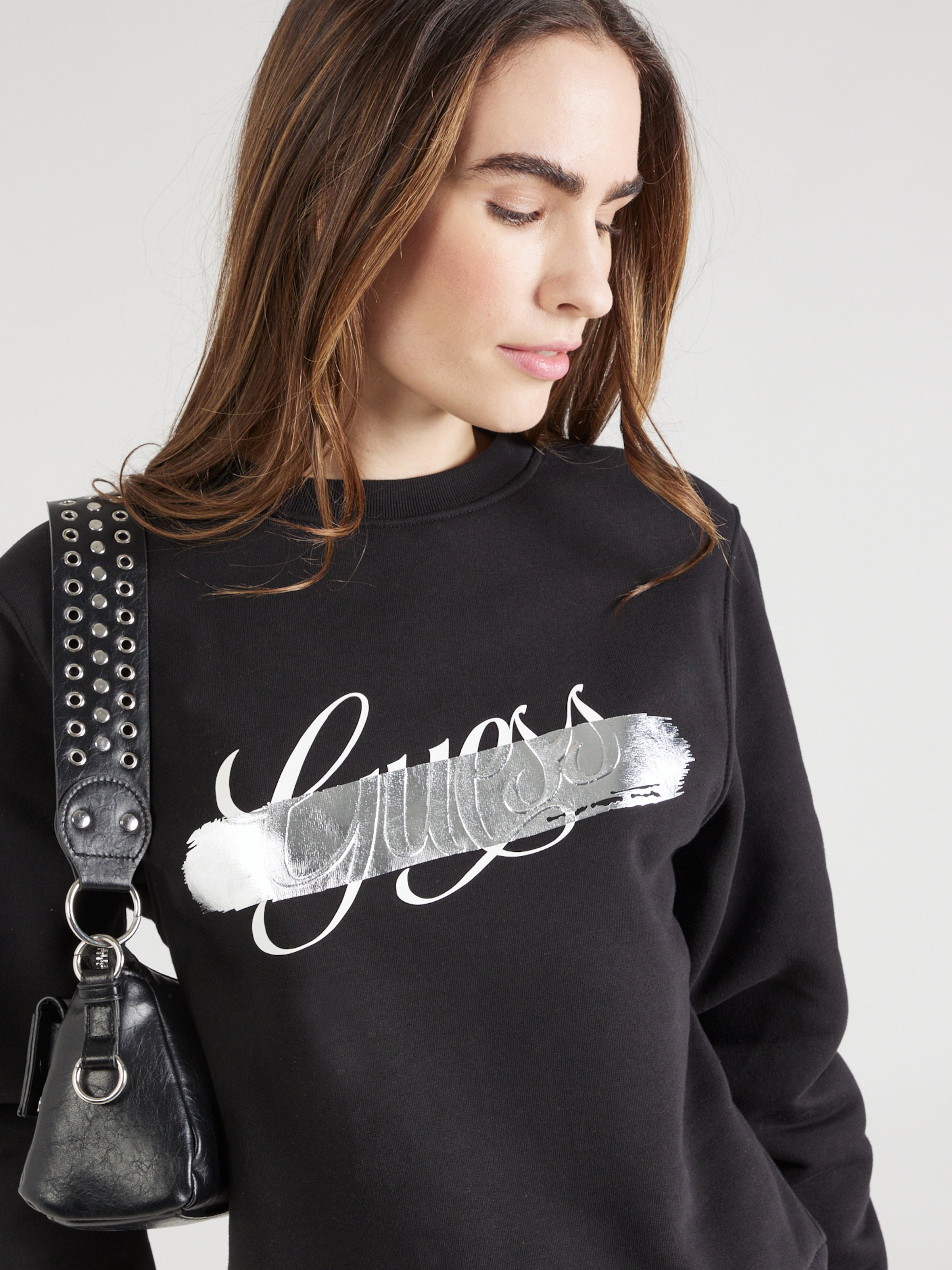 Felpe guess shop ragazza