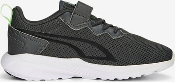 PUMA Sneakers 'All Day Active' in Groen