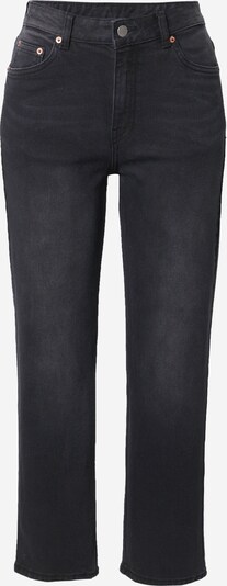 Dr. Denim Džíny 'Li' - šedá džínová, Produkt