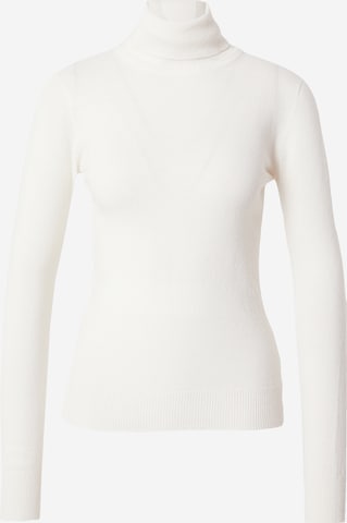 Marella Pullover 'INCOM' in Weiß: predná strana