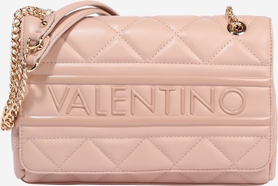 Valentino Bags Torba za na rame 'ADA' u roza, Pregled proizvoda