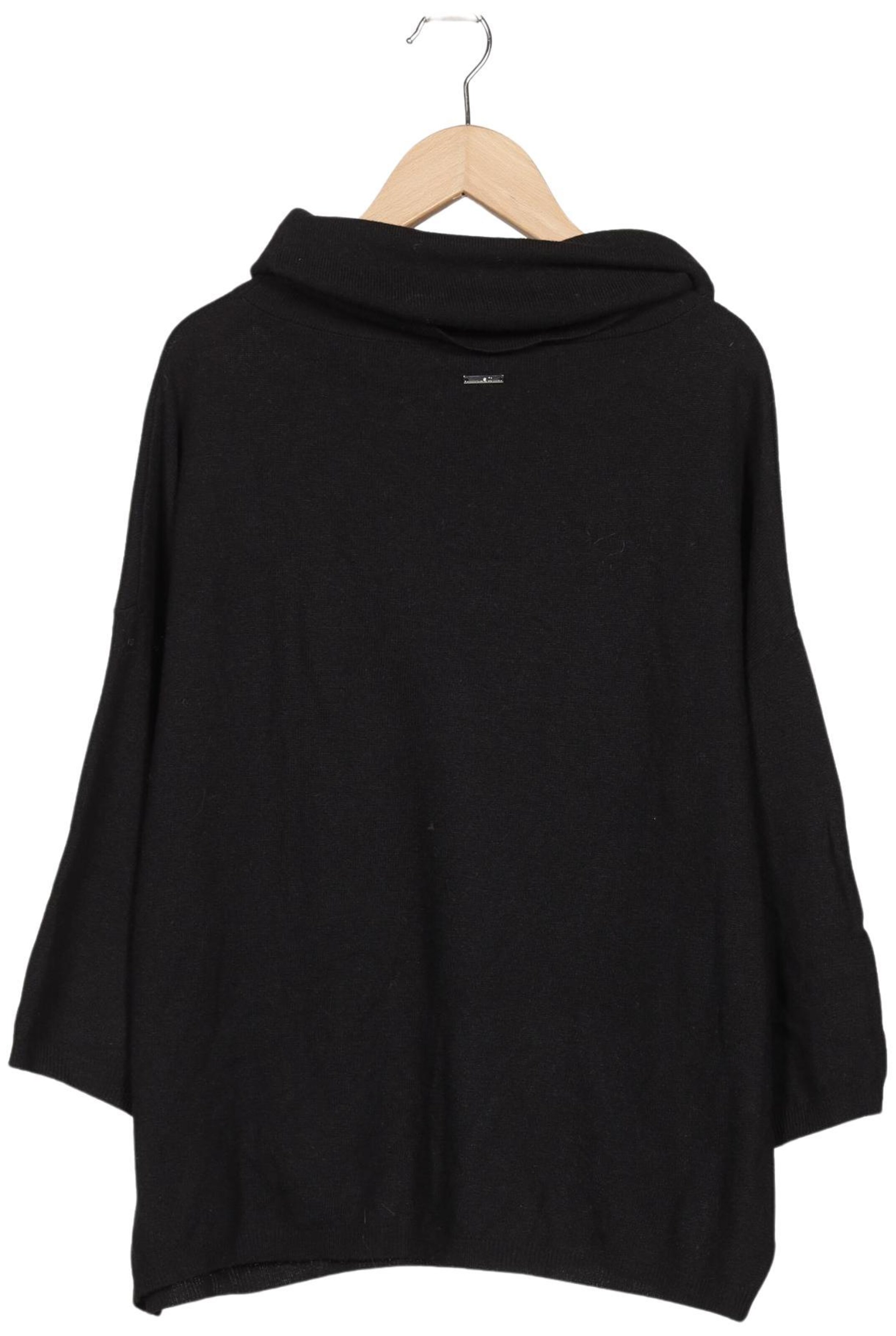 Liu Jo Pullover M in Schwarz