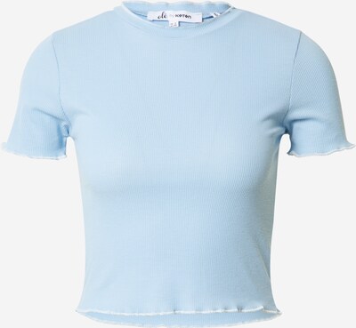 Koton Shirt in Light blue, Item view