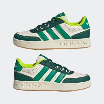 ADIDAS SPORTSWEAR Sneaker in Weiß