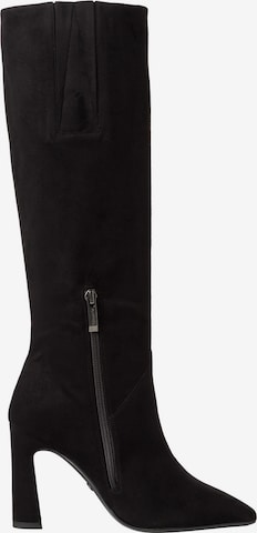 TAMARIS Boots in Black