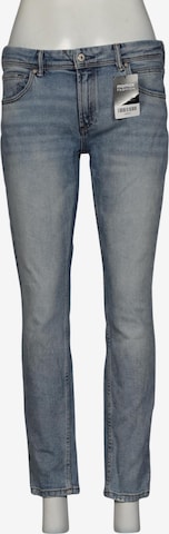 Marc O'Polo Jeans 30 in Blau: Vorderseite
