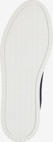 N91 Sneakers laag ' Original Draft BX ' in Blauw