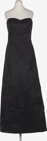 KD Klaus Dilkrath Dress in S in Black: front