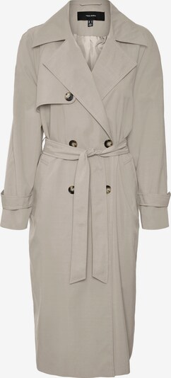 Palton de primăvară-toamnă 'Tessa' VERO MODA pe bej, Vizualizare produs