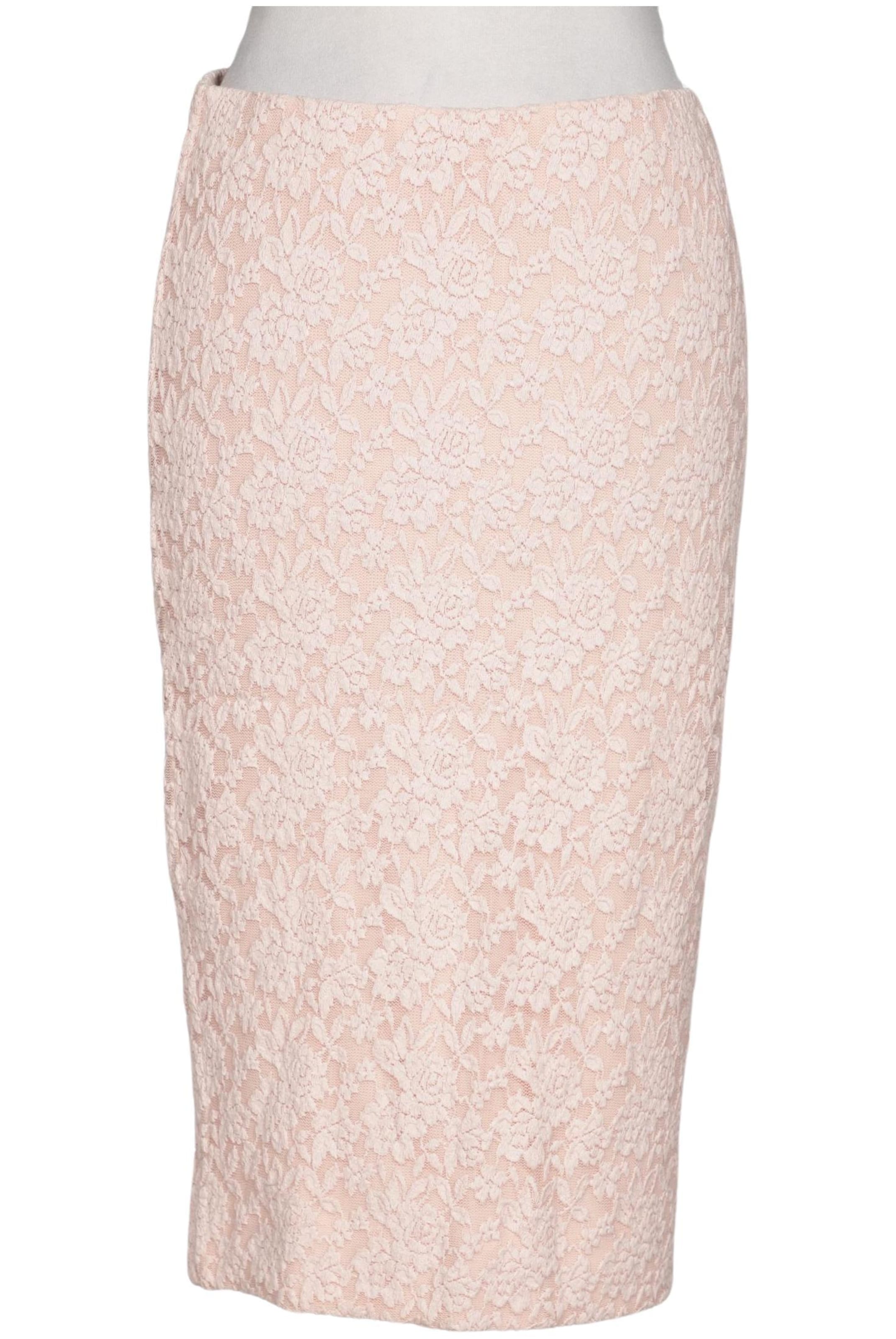 Marc Cain Rock S in Orange: Vorderseite