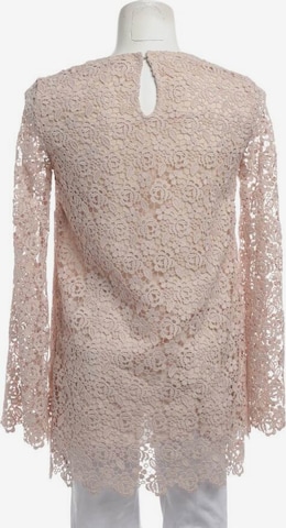 Ermanno Scervino Top & Shirt in XS in Pink