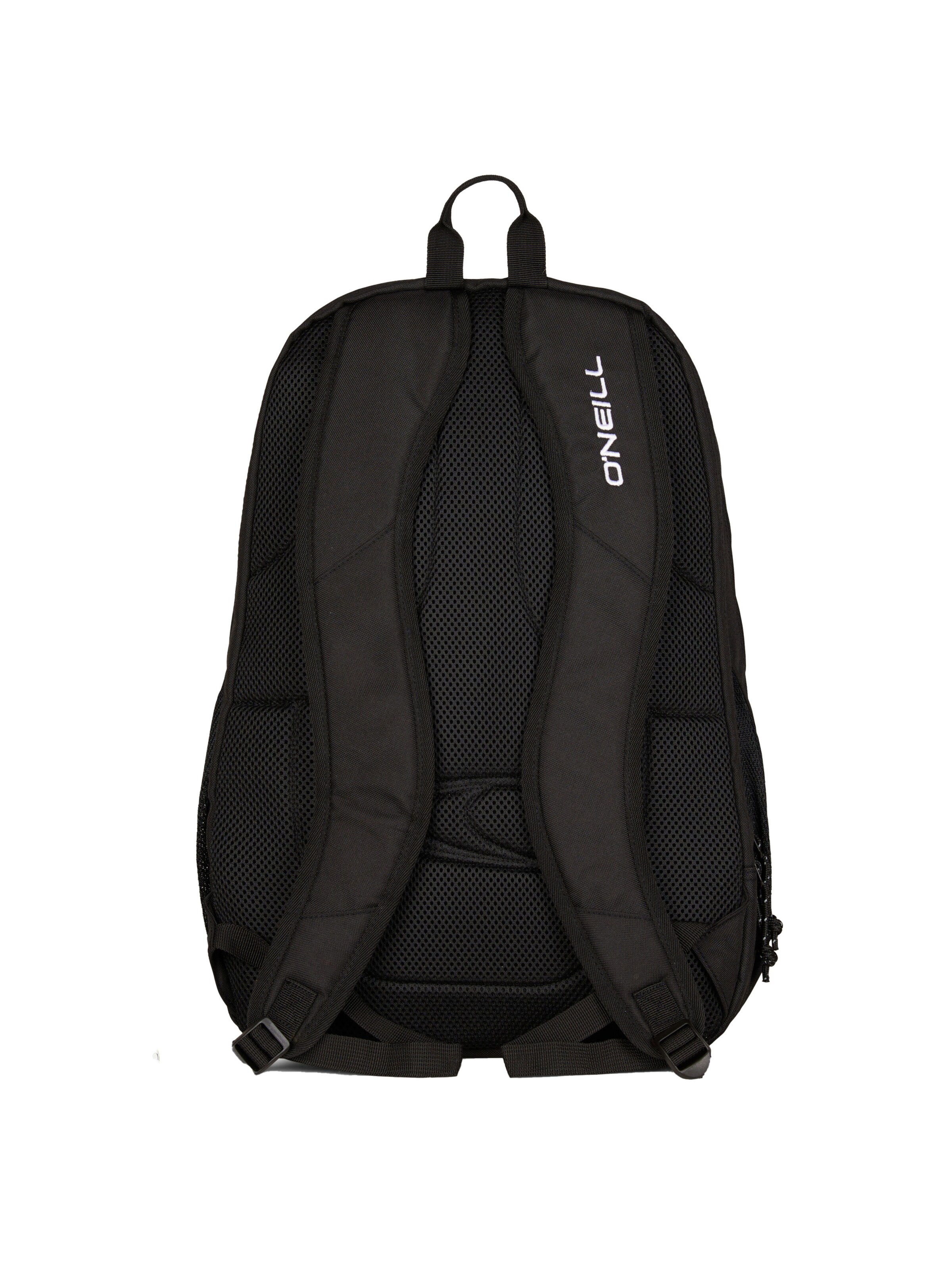 O'NEILL Batoh – černá