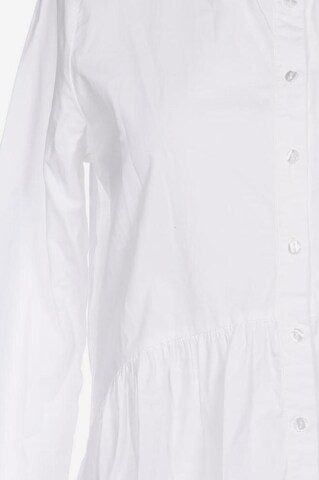 espadrij l´originale Dress in M in White