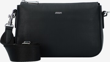 JOOP! Crossbody Bag 'Jasmina' in Black: front