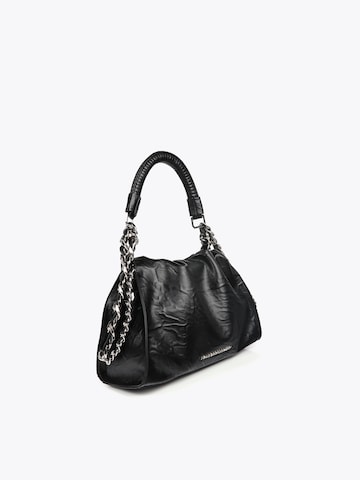 Lola Casademunt Handtasche in Schwarz