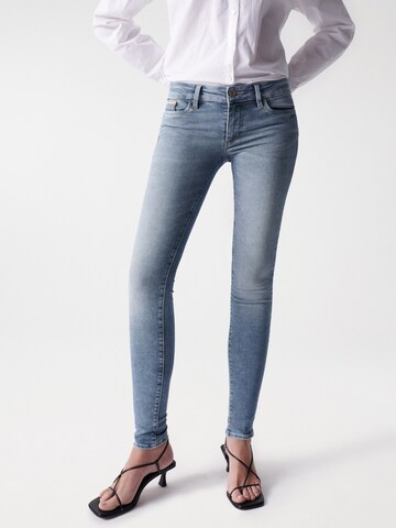 organiseren Melbourne Vaag Salsa Jeans Jeans für Damen online kaufen | ABOUT YOU