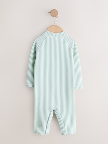 Next UV-védelem - zöld