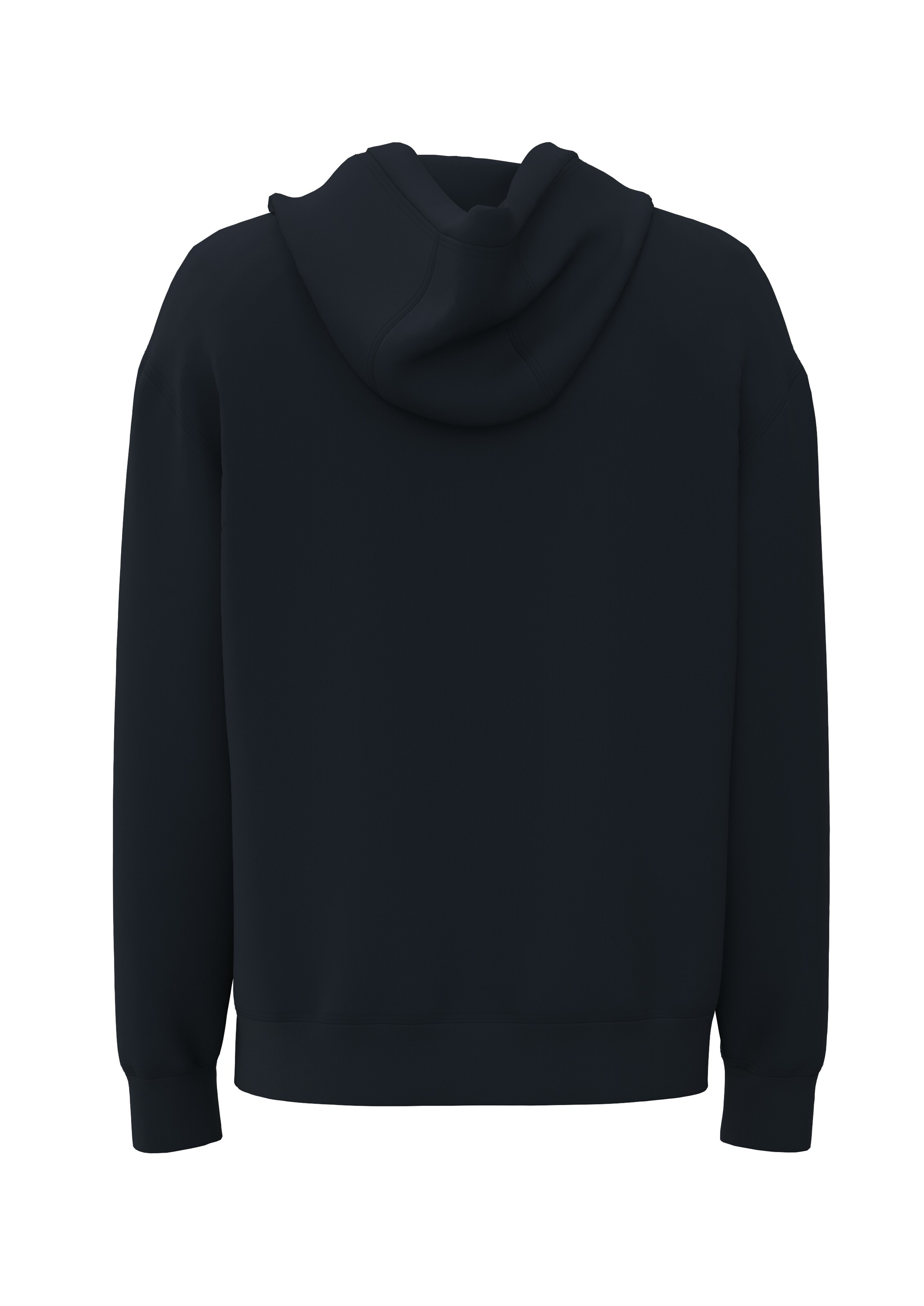 JOOP! Jeans Sweatshirt in Blau