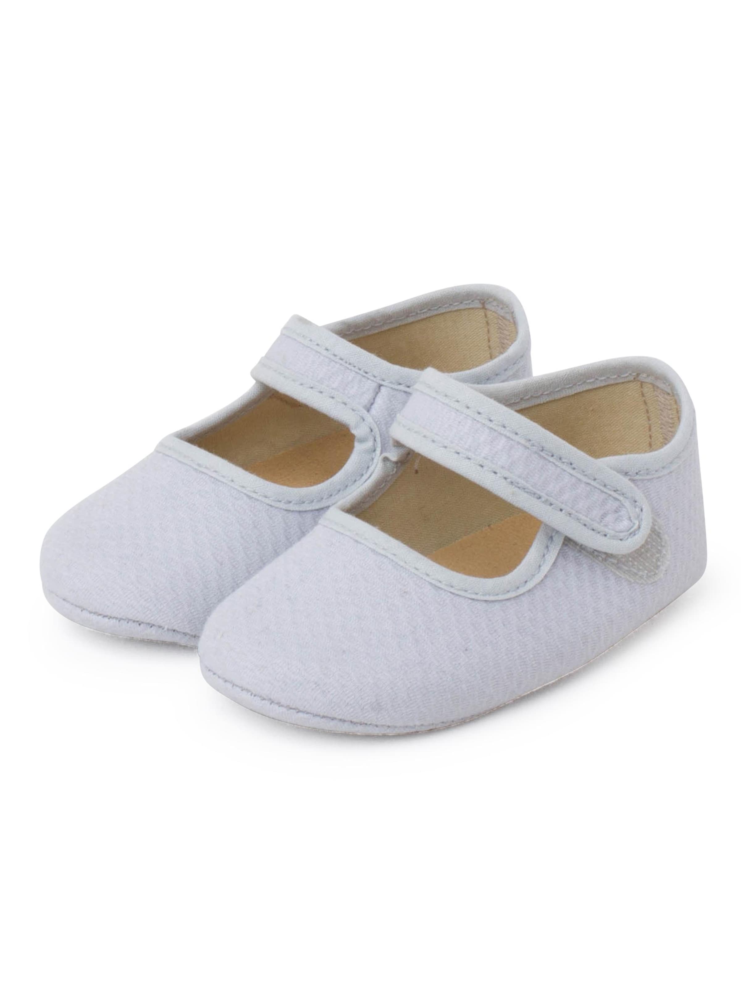 Pisamonas Ballerina‌‌‌‌‌‌‌‌‌ in Grau